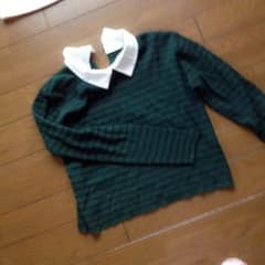 トップスのサムネイル