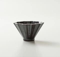 新品未使用】ORIGAMI Pinn Dripper＋Jig Black - メルカリ