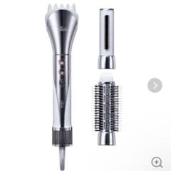 ReFa リファ ビューテック リセッター - メルカリ