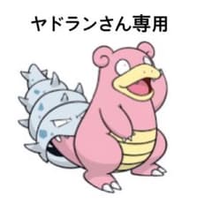 switch ジョイコン　ジャンクのサムネイル