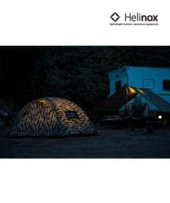 送料無料NEIGHBORHOOD × Helinox BASEM-16ジャンク品 送料無料NEIGHBORHOOD × Helinox BASEM-16ジャンク品 - メルカリ