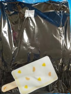 ガツンと杏仁豆腐 Tシャツ 未使用江頭2:50 ガツンとみかんのサムネイル