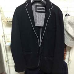 値下げしました！メンズジャケットのサムネイル