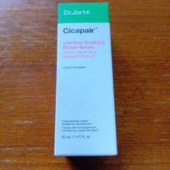 Dr.Jart+ Cicapair セラム 30mLのサムネイル