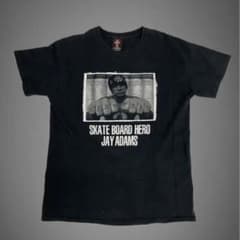 JAY ADAMS Tシャツのサムネイル