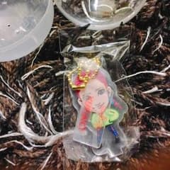 R様専用 YURINOアクリルのサムネイル