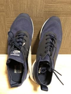 Reebok  リーボック　ランニングシューズ スニーカーのサムネイル