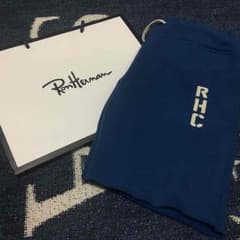 RHC ハーフパンツ ペニーワースさん専用のサムネイル