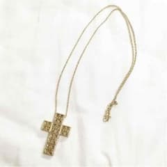 forever21 ネックレスのサムネイル