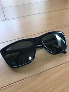 Ray Ban サングラスのサムネイル
