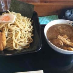 つっきー様専用のサムネイル