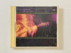 Michael Hedges Live on the Double Planetのサムネイル