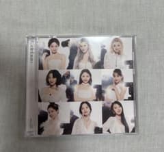 TWICE Celebrate JAPAN 4th ALBUM CDのサムネイル