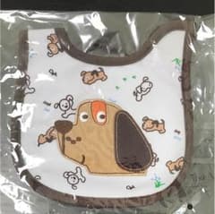 スタイ よだれかけ カーターズ carter'sのサムネイル