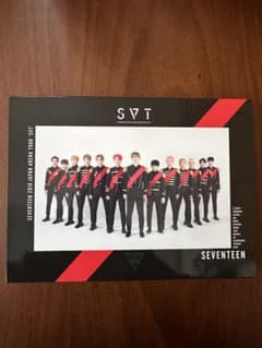 SVT ライブDVD BluRayのサムネイル