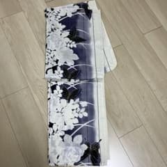 レディース　浴衣のサムネイル