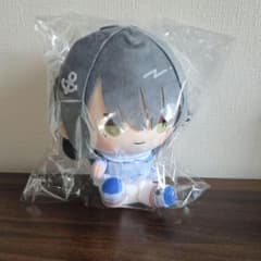 もちどる 学園アイドルマスター 学マス 月村手毬 - メルカリ