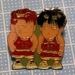 m45280664913_1.jpg?1726397989