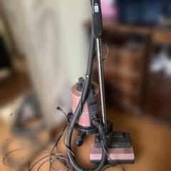 も*こ様 フランスベッド ネオトニカ NeoTonica 水フィルター 掃除機 も*こ様 フランスベッド ネオトニカ NeoTonica 水フィルター 掃除機