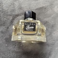 GUCCI Flora Eau de Toiletteのサムネイル