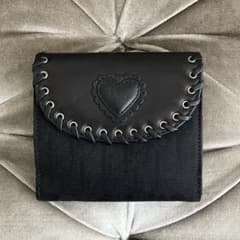 Christian Dior ♡ Vintage ♡ ethnic Wallet - メルカリ