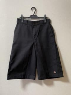 Dickies ディッキーズ ハーフパンツのサムネイル
