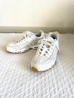 airmax 95 NIKE Nikeのサムネイル