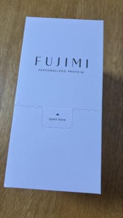 n*n様 FUJIMI リッチストロベリーミルク 30g×10袋のサムネイル