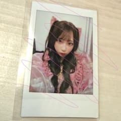 プリントチェキ 桜庭遥花 まとめ売り 桜庭遥花 プリントチェキ - メルカリ