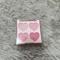Dasique Blending Mood Cheek #13のサムネイル