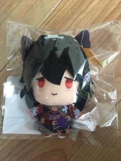グラブル　ニーア　おすわり ぬいぐるみ グラブル ニーア おすわり ぬいぐるみ