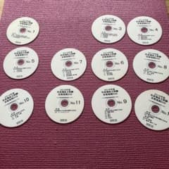 いとう総研　社会福祉士2018 DVDのサムネイル
