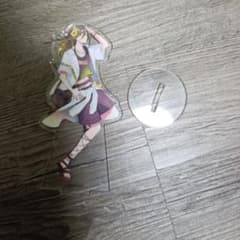 いれいす 悠佑 アクスタのサムネイル