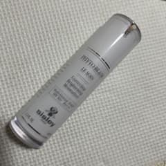 シスレー フィトブラン ル ソワン SPF50+(PA+++) 40ml - メルカリ