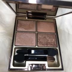 ルナソル スキンモデリングアイズ 01 Beige Beigeのサムネイル