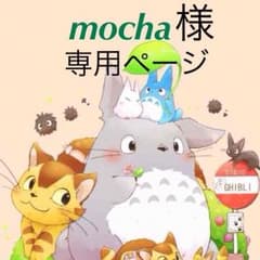 専用です。のサムネイル