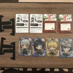 ナナシ。様専用のサムネイル
