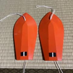 潜行板　Ｋ型8.0寸のサムネイル