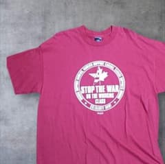 【90s USA製】CLASSIC PLATINUM Tシャツ XLのサムネイル