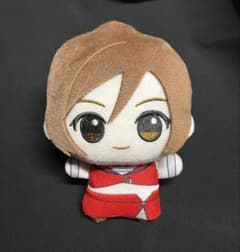 MEIKO ちびぐるみのサムネイル