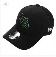 official髭男dism ヒゲダン　コーデュロイキャップ official髭男dism キャップ stadium 2025 - メルカリ