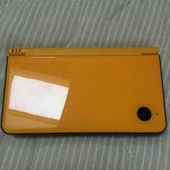 DSi  LLのサムネイル