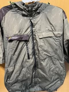 BURTLE 空調服 ファン バッテリー 充電器 セットLのサムネイル