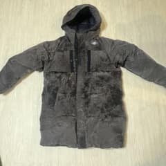 MERRELL ダウンジャケットのサムネイル