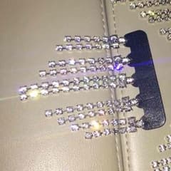 専用のサムネイル