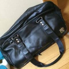 スクールバック ワンピースのサムネイル