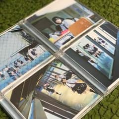 世界には愛しかない CDセットのサムネイル