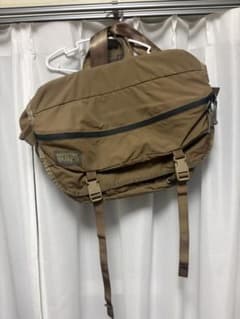 r*m様 MYSTERY RANCH OUTSIDER COYOTE 25L r*m様 MYSTERY RANCH OUTSIDER COYOTE 25L | Mercari