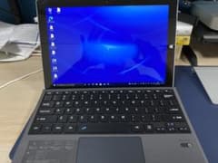 Microsoft SURFACE pro 3のサムネイル