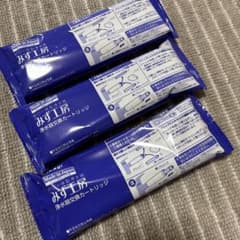 タカギ みず工房 浄水器 交換 カートリッジ JC0082のサムネイル